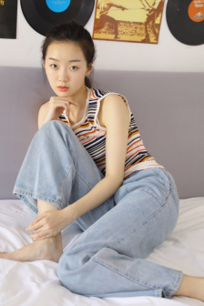 女人的战争肮脏的交易