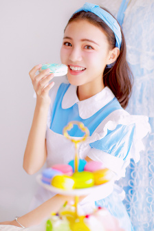 痞子英雄在线观看